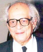 سعد أردش